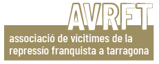 AVRFT